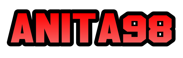 ANITA98